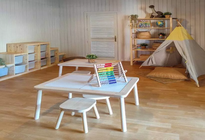 Fotos del hotel Sol Principe:  46