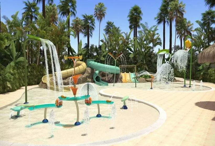 Fotos del hotel Sol Principe:  69