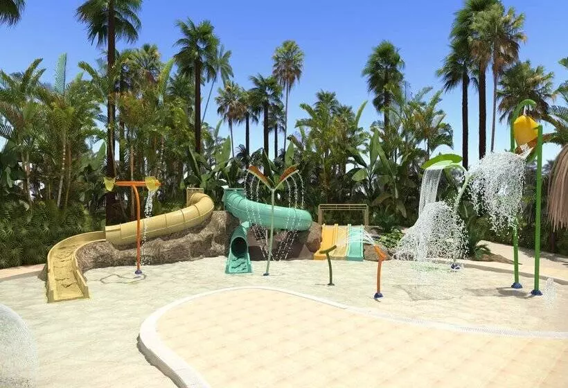 Fotos del hotel Sol Principe:  70