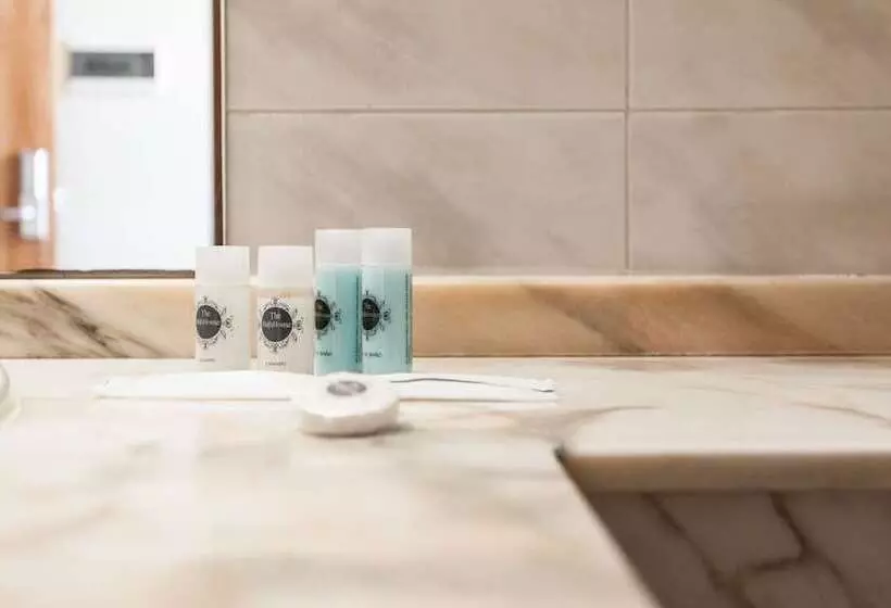 Fotos del hotel Ciudad De Compostela:  20