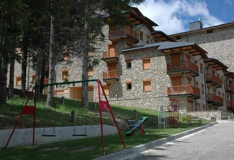 Fotos del hotel Supermolina:  23