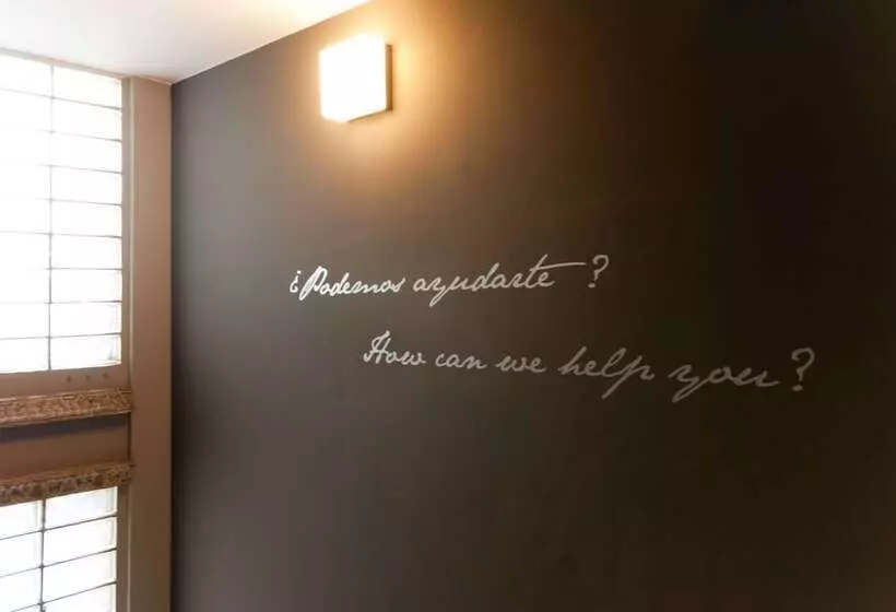 Fotos del hotel Vetusta:  2