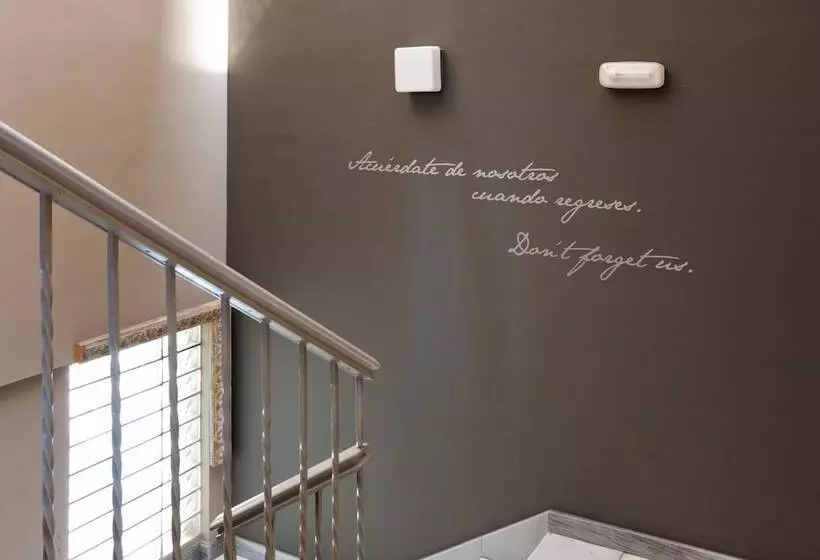 Fotos del hotel Vetusta:  12