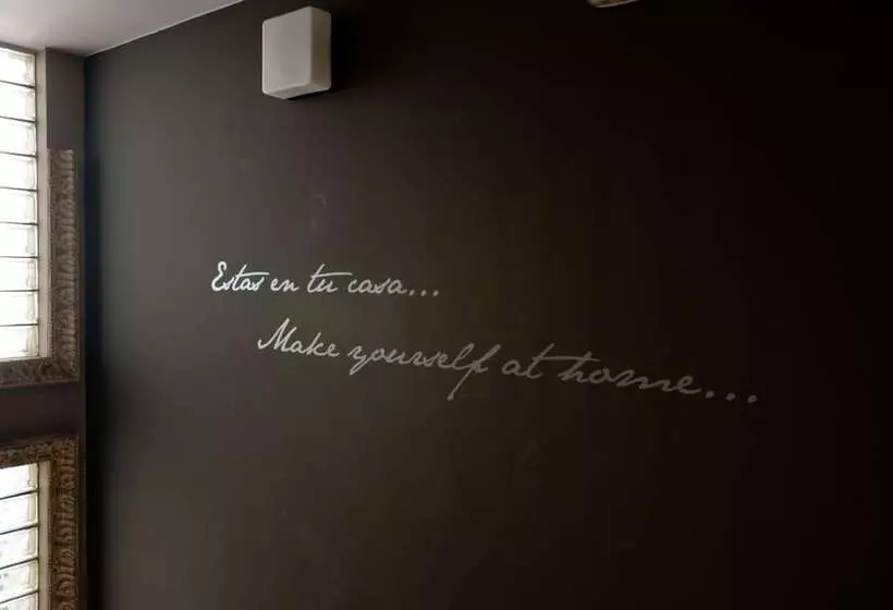 Fotos del hotel Vetusta:  7