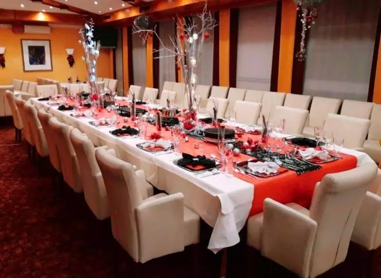 Fotos del hotel Aragia:  17