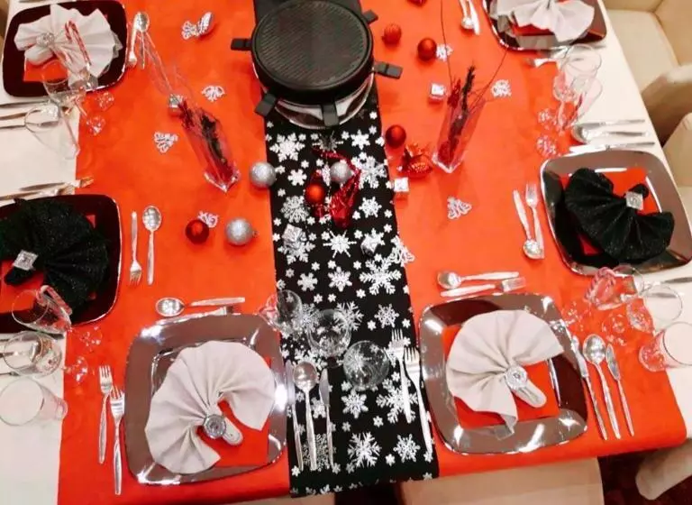 Fotos del hotel Aragia:  9