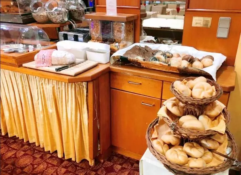 Fotos del hotel Aragia:  21