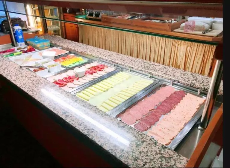 Fotos del hotel Aragia:  20