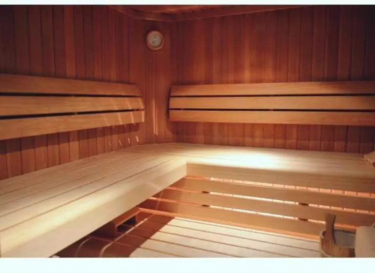 Fotos del hotel Aragia:  11