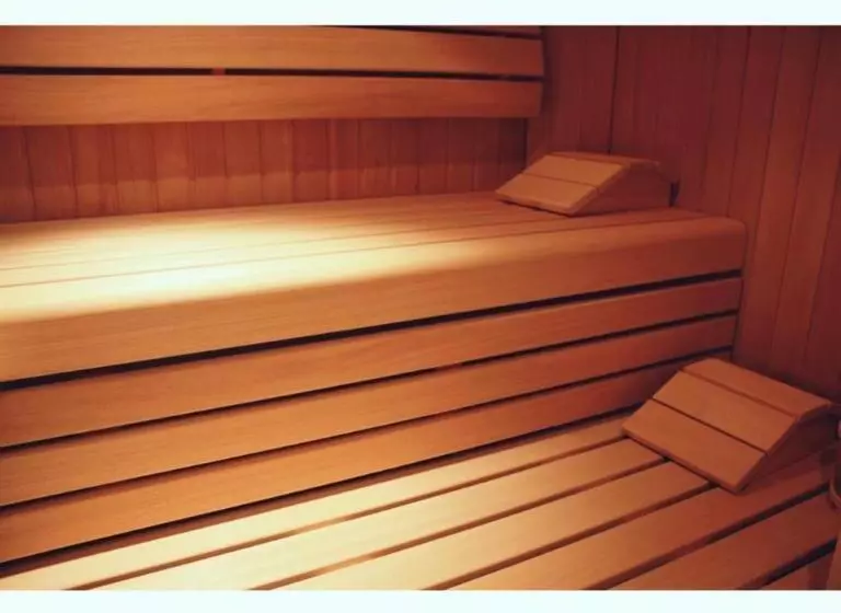 Fotos del hotel Aragia:  3