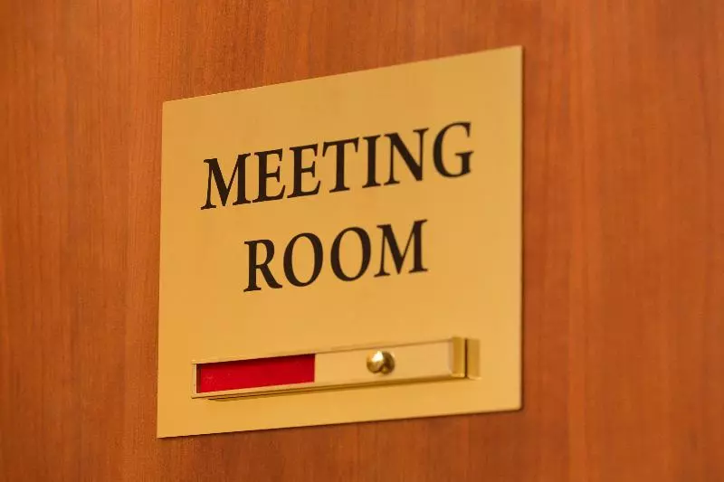 Fotos del hotel Austria Classic Hotel Wien:  22