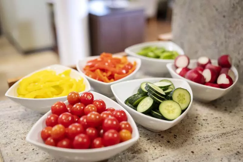 Fotos del hotel Boutique  Das Tigra:  20