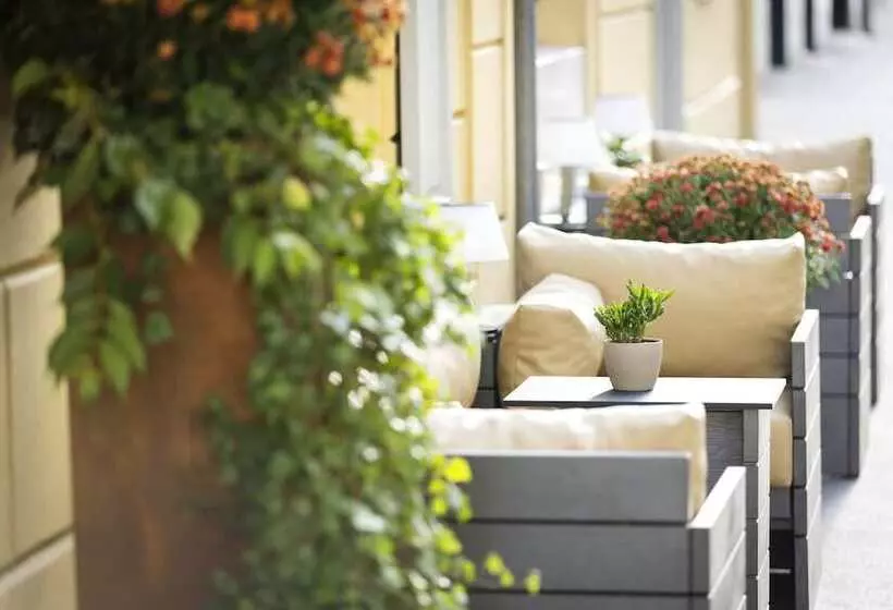 Fotos del hotel Boutique  Das Tigra:  16