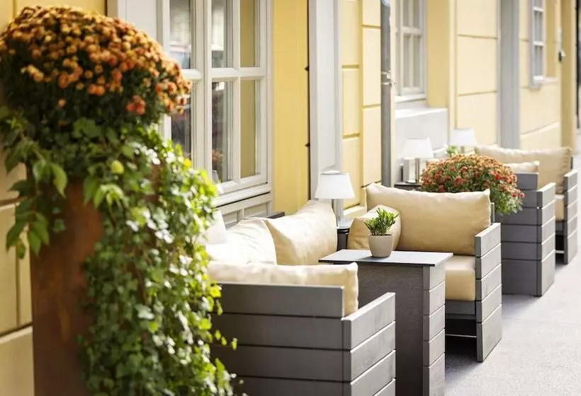 Fotos del hotel Boutique  Das Tigra:  8