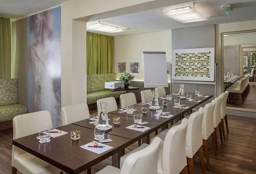 Fotos del hotel Boutique  Das Tigra:  15