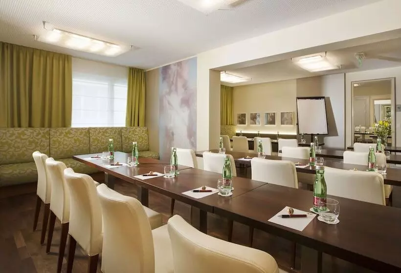 Fotos del hotel Boutique  Das Tigra:  7