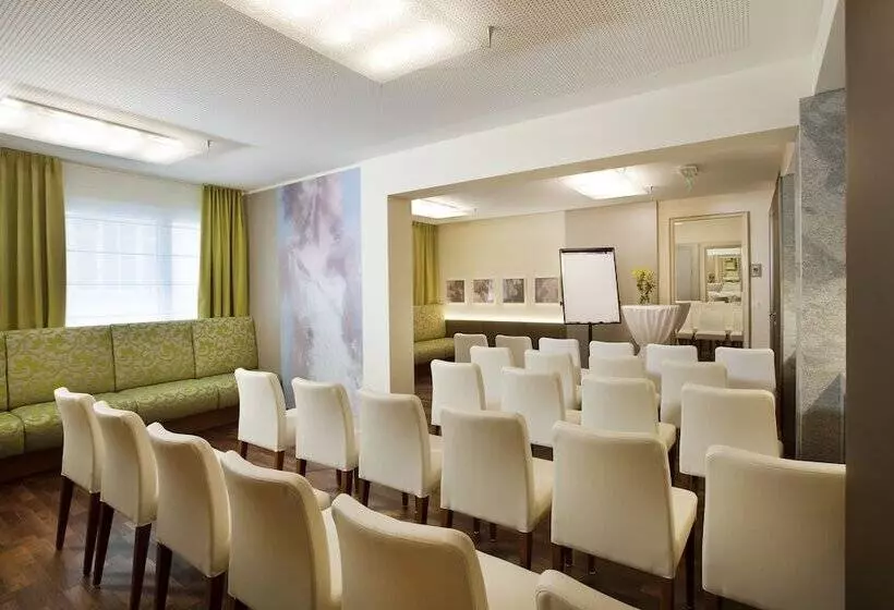 Fotos del hotel Boutique  Das Tigra:  21