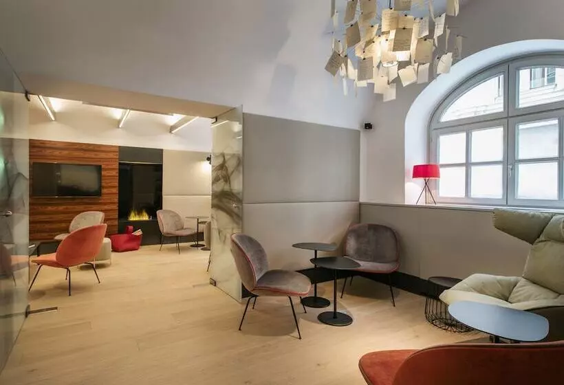 Fotos del hotel Boutique  Das Tigra:  13