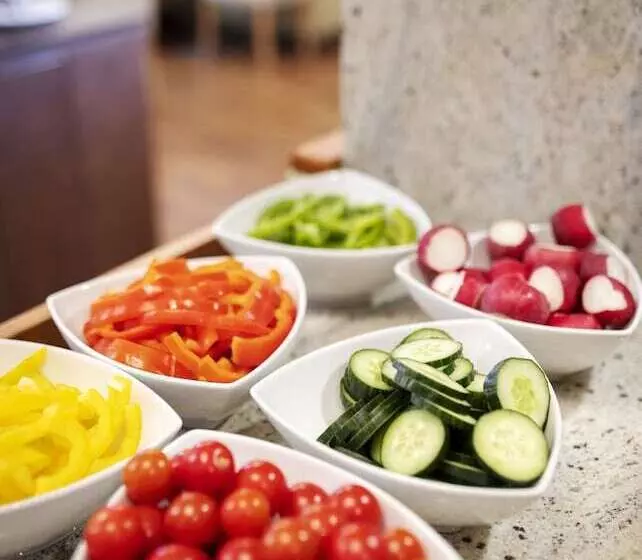 Fotos del hotel Boutique  Das Tigra:  5