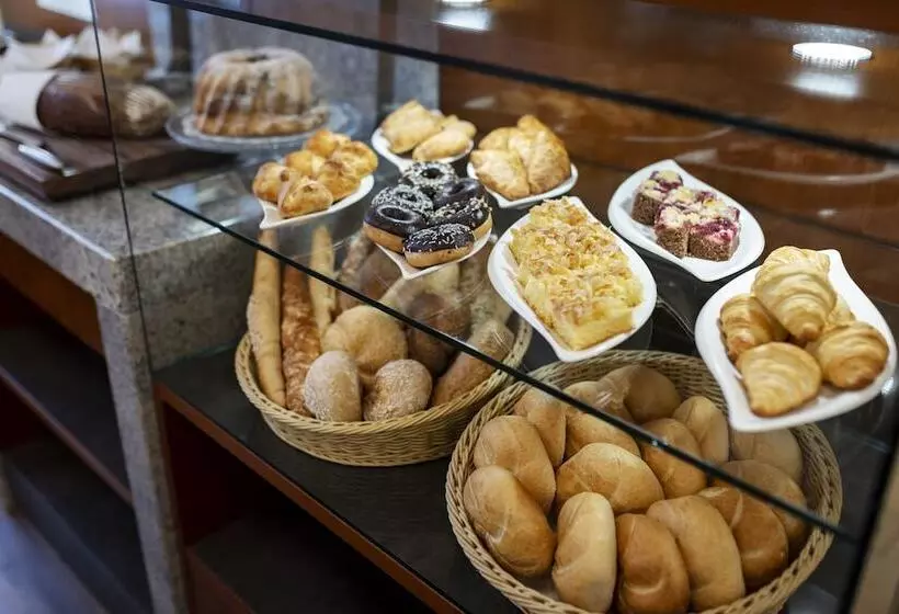 Fotos del hotel Boutique  Das Tigra:  24