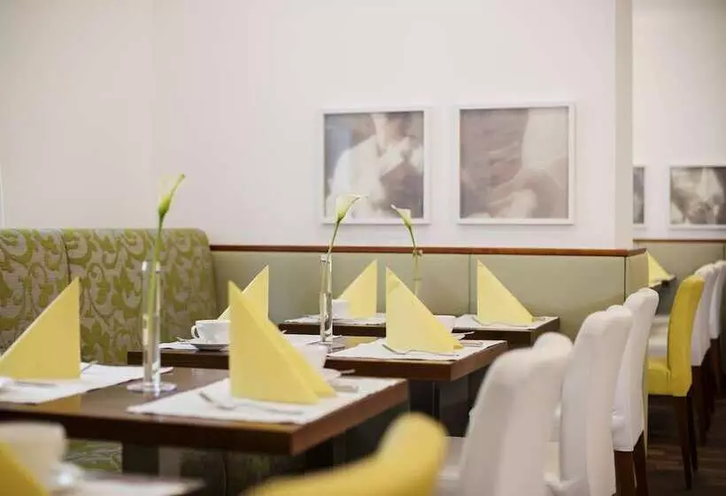 Fotos del hotel Boutique  Das Tigra:  23