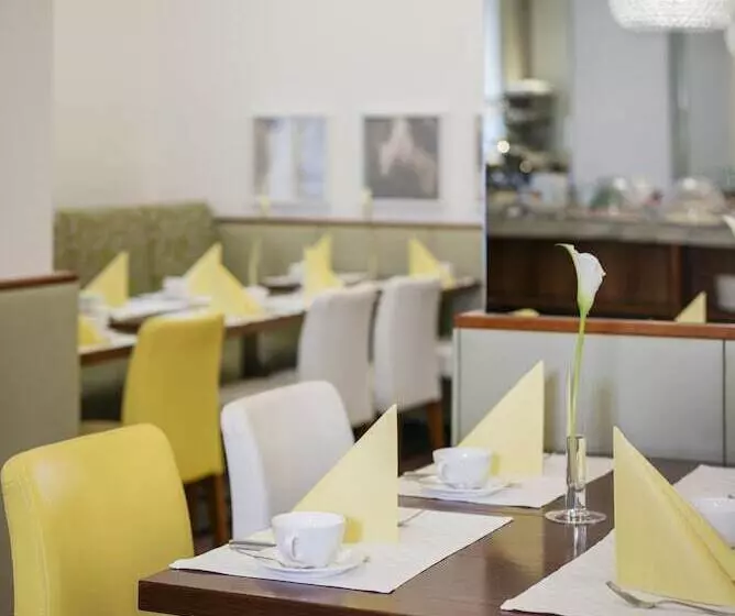 Fotos del hotel Boutique  Das Tigra:  14