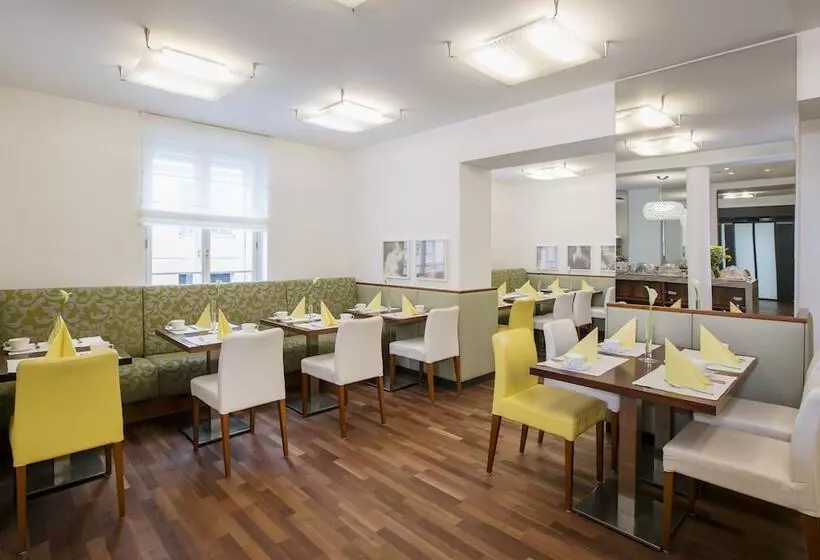 Fotos del hotel Boutique  Das Tigra:  25