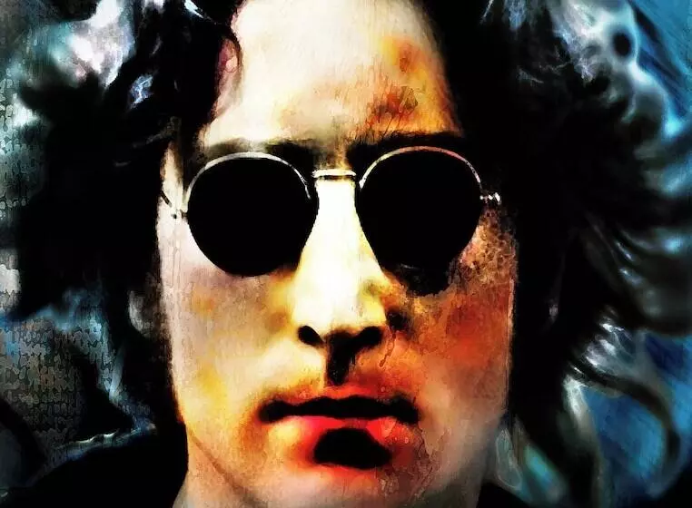 Fotos del hotel Snooze:  9