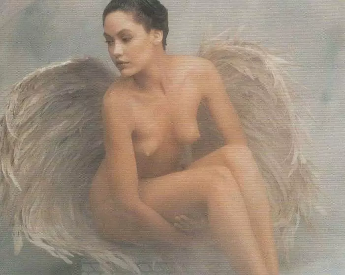 Fotos del hotel Snooze:  12