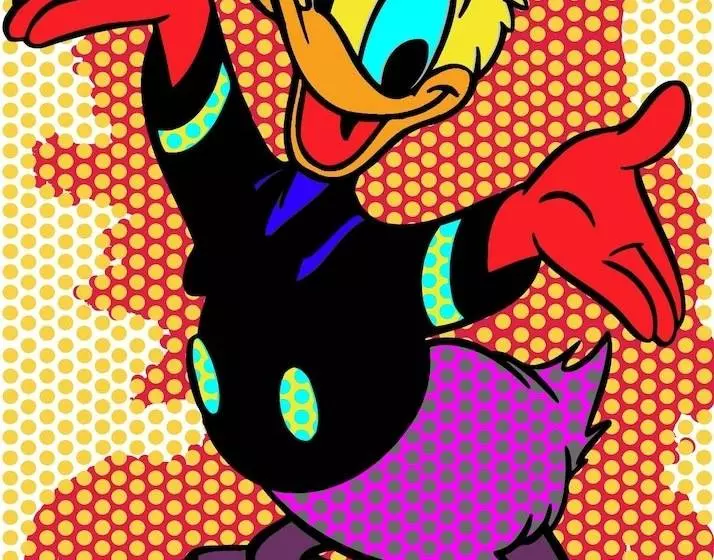 Fotos del hotel Snooze:  5