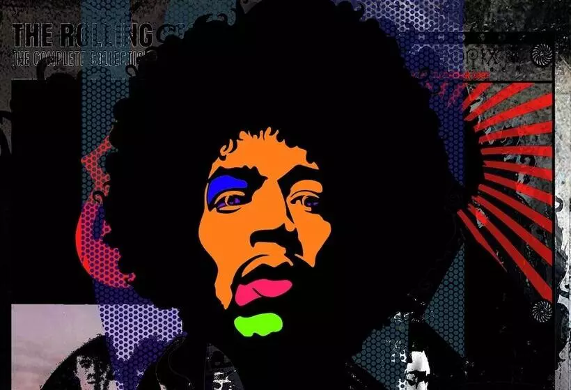 Fotos del hotel Snooze:  17