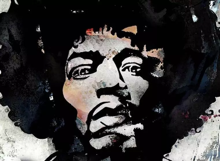 Fotos del hotel Snooze:  15