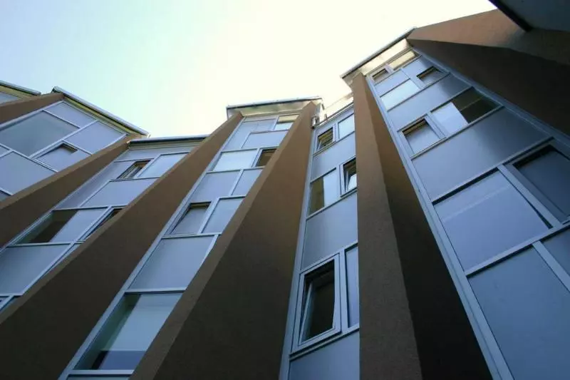 Fotos del hotel Snooze:  6