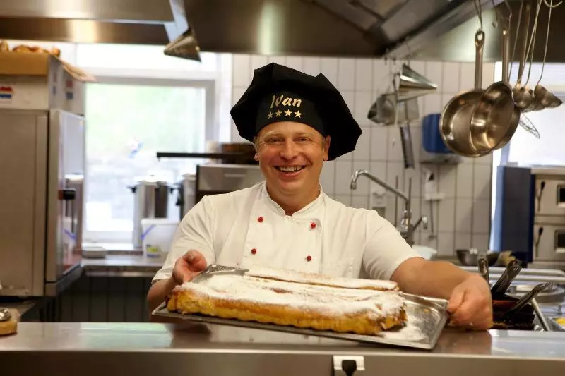 Fotos del hotel Euro Youth Hotel & Krone:  21