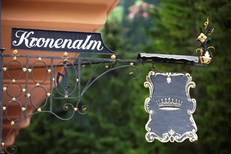 Fotos del hotel Euro Youth Hotel & Krone:  18