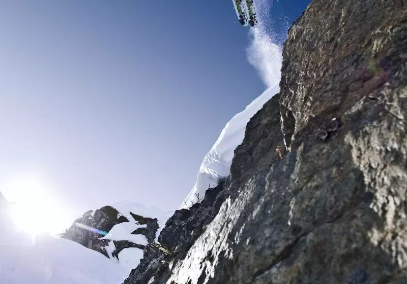 Fotos del hotel Euro Youth Hotel & Krone:  19