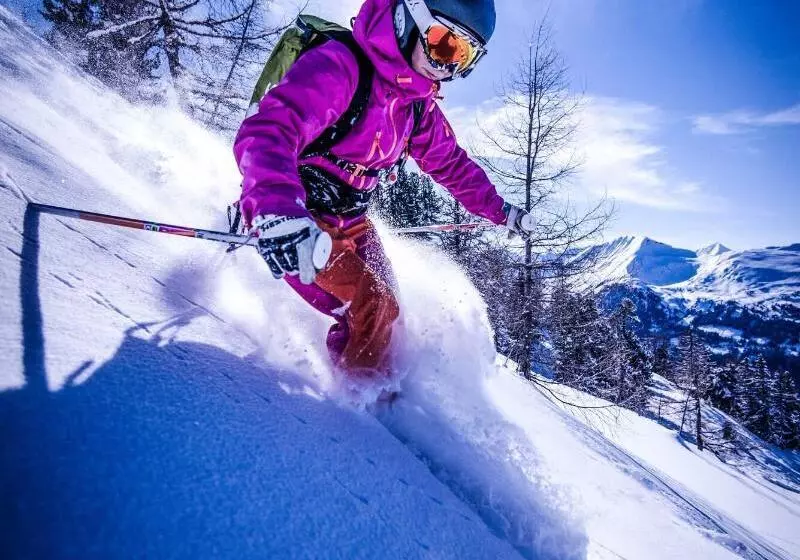 Fotos del hotel Euro Youth Hotel & Krone:  20