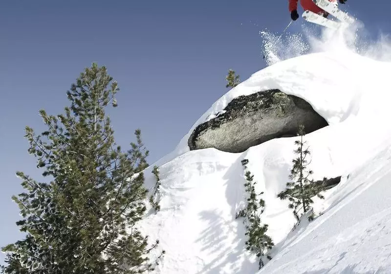 Fotos del hotel Euro Youth Hotel & Krone:  23