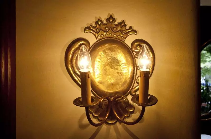 Fotos del hotel Euro Youth Hotel & Krone:  13