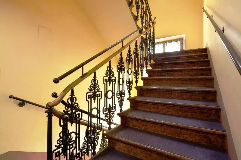 Fotos del hotel Euro Youth Hotel & Krone:  25