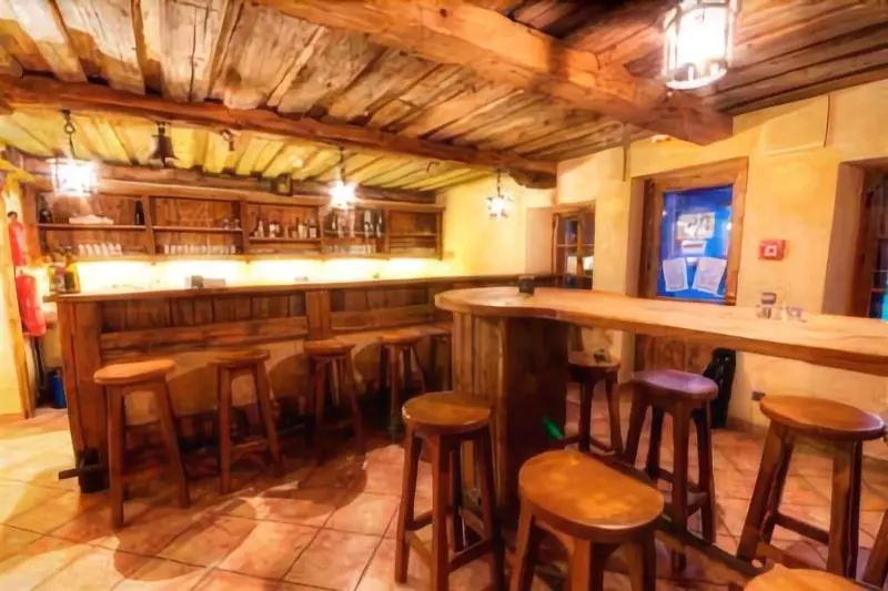 Fotos del hotel Euro Youth Hotel & Krone:  11