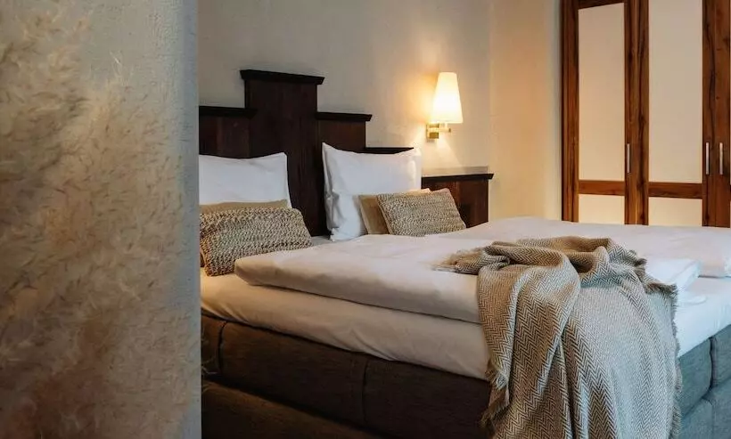 Fotos del hotel Johann Schladming:  10