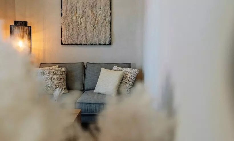 Fotos del hotel Johann Schladming:  25