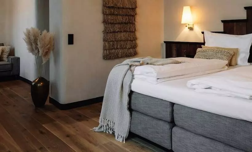 Fotos del hotel Johann Schladming:  11