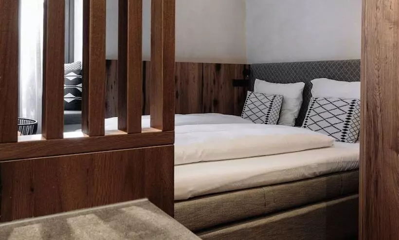 Fotos del hotel Johann Schladming:  9