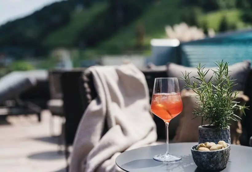 Fotos del hotel Johann Schladming:  4