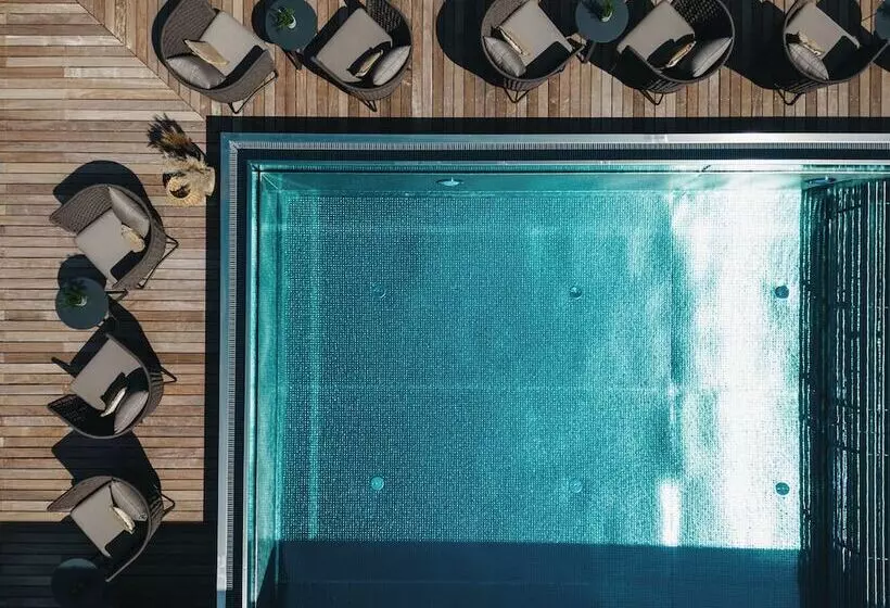 Fotos del hotel Johann Schladming:  2