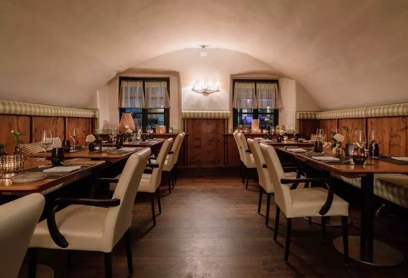 Fotos del hotel Johann Schladming:  3