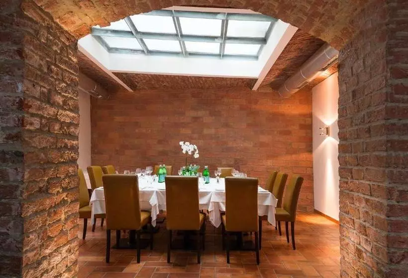 Fotos del hotel Marc Aurel:  25