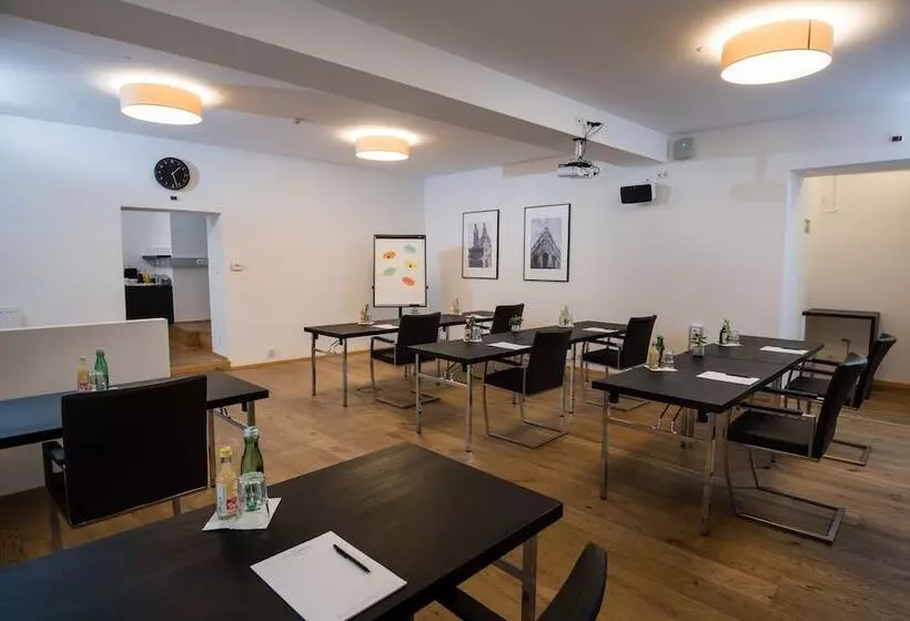 Fotos del hotel Mariahilf:  15